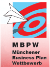 MBPW