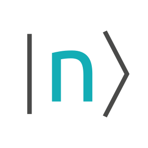 logo nextnano